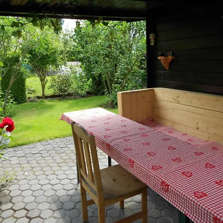 Apartament Airport *